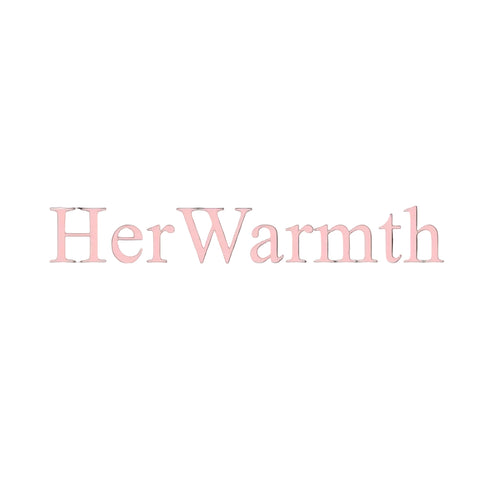 HerWarmth